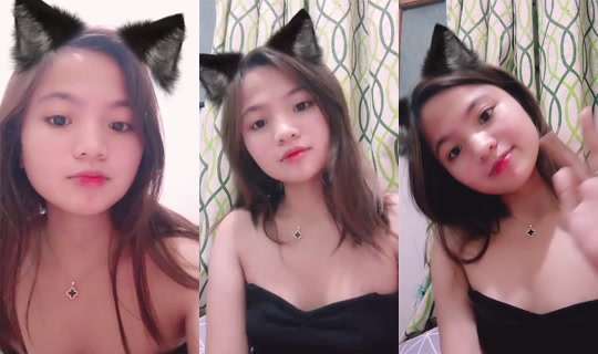 TK_Frenz Bigo Live — Jul 21, 2026, 10:29 AM