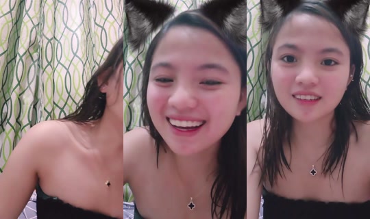 TK_Frenz Bigo Live — Jul 22, 2026, 6:42 AM
