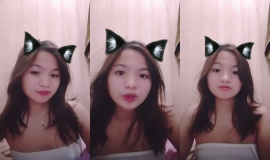TK_Frenz Bigo Live — Jul 27, 2026, 8:44 AM