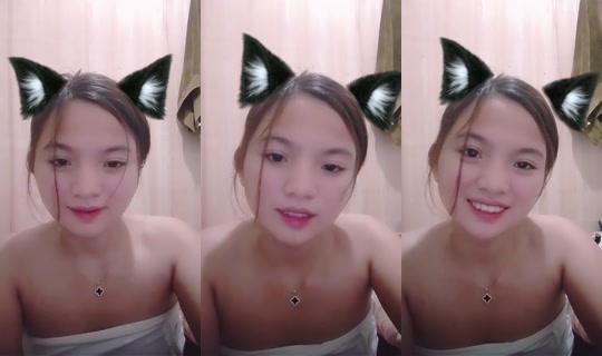 TK_Frenz Bigo Live — Jul 27, 2026, 2:25 PM