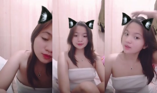 TK_Frenz Bigo Live — Jul 28, 2026, 3:07 PM
