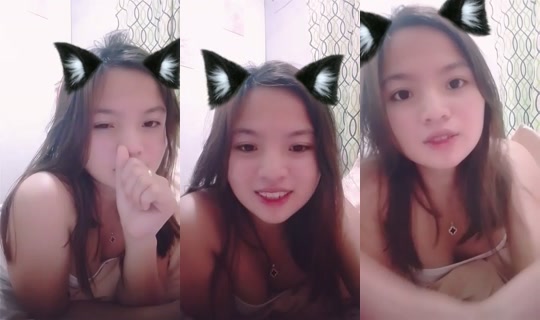 TK_Frenz Bigo Live — Jul 28, 2026, 3:36 PM
