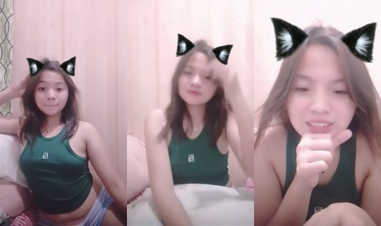 TK_Frenz Bigo Live — Jul 29, 2026, 3:39 PM
