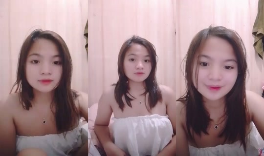 TK_Frenz Bigo Live — Jul 30, 2026, 9:32 AM