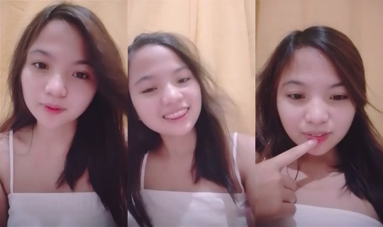 TK_Frenz Bigo Live — Sep 3, 2026, 11:32 AM