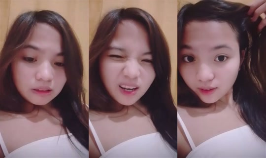 TK_Frenz Bigo Live — Sep 3, 2026, 12:08 PM