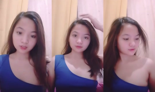 TK_Frenz Bigo Live — Sep 5, 2026, 2:51 PM
