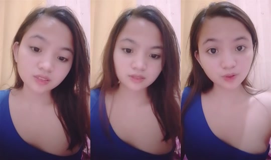 TK_Frenz Bigo Live — Sep 5, 2026, 3:42 PM