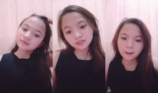 TK_Frenz Bigo Live — Sep 6, 2026, 8:30 AM