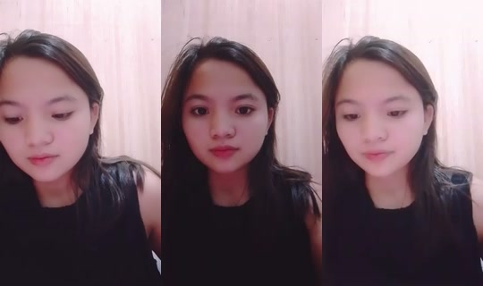 TK_Frenz Bigo Live — Sep 6, 2026, 9:21 AM