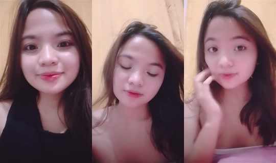 TK_Frenz Bigo Live — Sep 6, 2026, 2:00 PM
