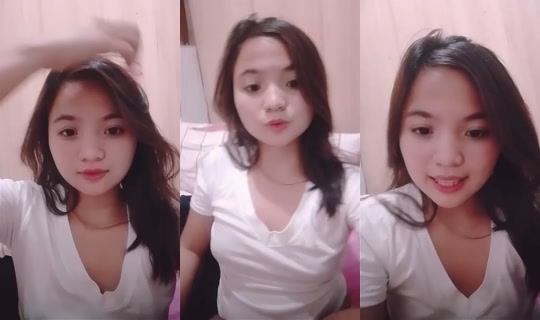 TK_Frenz Bigo Live — Sep 6, 2026, 3:57 PM
