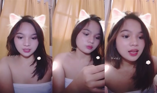 TK_Frenz Bigo Live — Sep 13, 2026, 6:27 AM