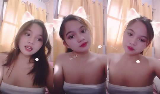 TK_Frenz Bigo Live — Sep 13, 2026, 7:18 AM
