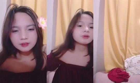 TK_Frenz Bigo Live — Sep 14, 2026, 12:38 PM