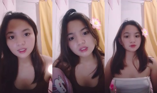 TK_Frenz Bigo Live — Sep 14, 2026, 2:35 PM