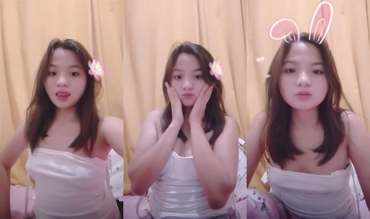 TK_Frenz Bigo Live — Sep 14, 2026, 4:25 PM