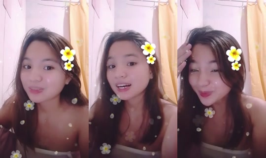 TK_Frenz Bigo Live — Sep 14, 2026, 6:12 PM