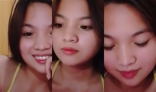 TK_Frenz Bigo Live — Sep 15, 2026, 2:35 PM