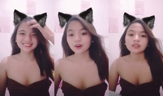 TK_Frenz Bigo Live — Sep 29, 2026, 8:42 AM