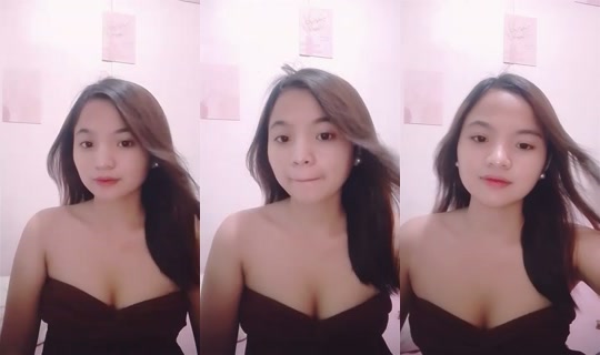TK_Frenz Bigo Live — Sep 29, 2026, 11:40 AM