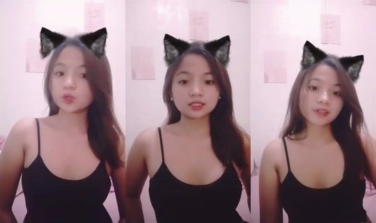TK_Frenz Bigo Live — Sep 30, 2026, 1:00 PM