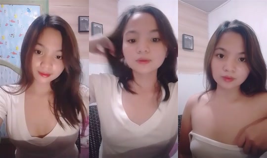 TK_Frenz Bigo Live — Oct 1, 2026, 12:33 PM