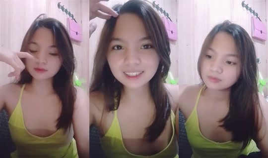 TK_Frenz Bigo Live — Oct 2, 2026, 12:08 PM