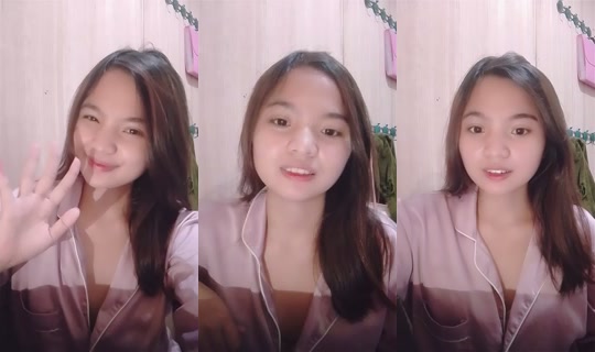 TK_Frenz Bigo Live — Oct 4, 2026, 7:08 AM
