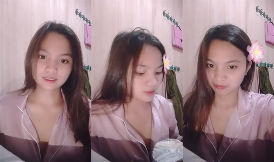 TK_Frenz Bigo Live — Oct 4, 2026, 10:08 AM