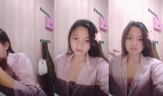 TK_Frenz Bigo Live — Oct 4, 2026, 10:25 AM