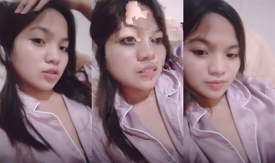TK_Frenz Bigo Live — Oct 4, 2026, 2:54 PM