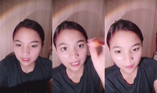 TK_Frenz Bigo Live — Oct 19, 2026, 10:55 AM