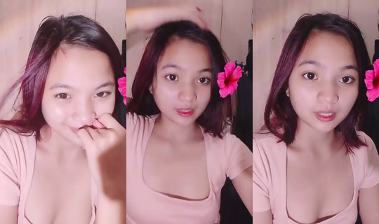 TK_Frenz Bigo Live — Oct 22, 2026, 6:38 AM