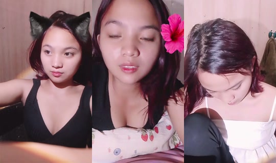 TK_Frenz Bigo Live — Oct 24, 2026, 8:37 AM