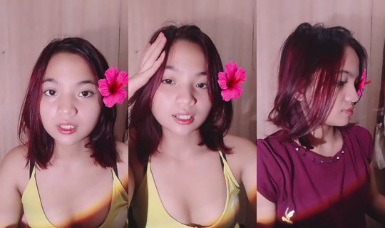 TK_Frenz Bigo Live — Oct 25, 2026, 7:04 AM
