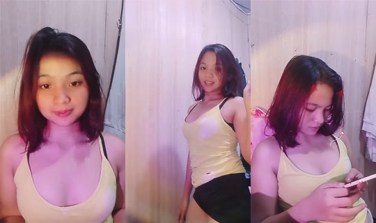 TK_Frenz Bigo Live — Oct 25, 2026, 4:26 PM