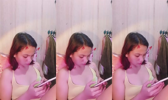 TK_Frenz Bigo Live — Oct 25, 2026, 6:13 PM
