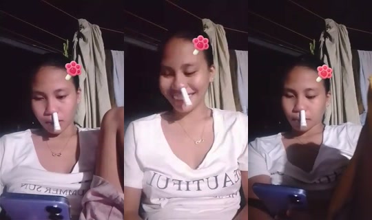 TK_JannaJane Bigo Live — Oct 22, 2026, 12:23 PM