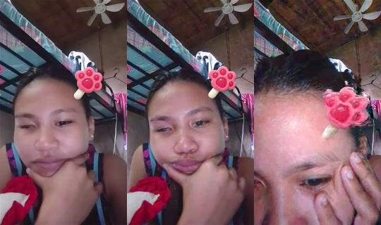 TK_JannaJane Bigo Live — Oct 24, 2026, 2:07 AM