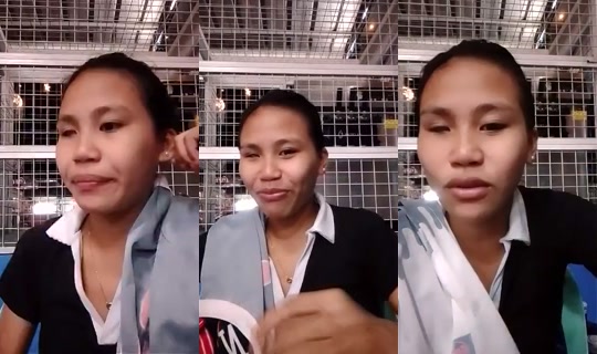 TK_JannaJane Bigo Live — Oct 24, 2026, 12:07 PM