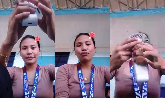 TK_JannaJane Bigo Live — Oct 28, 2026, 12:53 AM