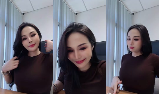 TM.Chunya Bigo Live — Jul 20, 2026, 4:39 AM