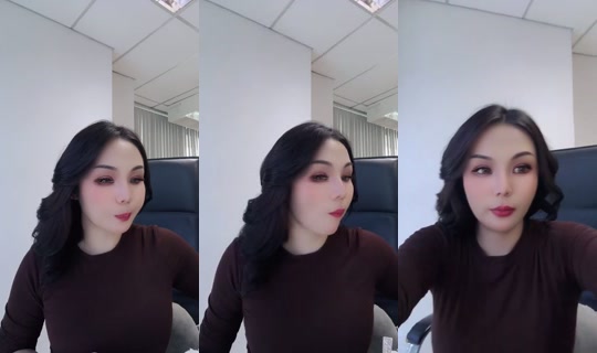 TM.Chunya Bigo Live — Jul 20, 2026, 5:53 AM
