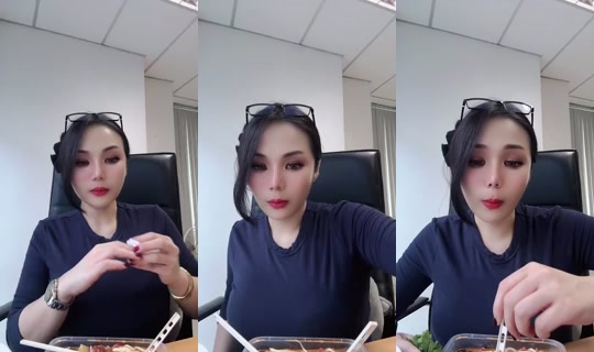 TM.Chunya Bigo Live — Jul 21, 2026, 5:33 AM