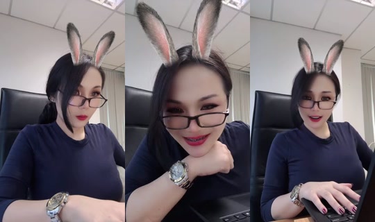 TM.Chunya Bigo Live — Jul 21, 2026, 9:14 AM