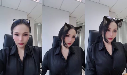 TM.Chunya Bigo Live — Jul 22, 2026, 3:56 AM