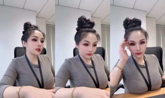 TM.Chunya Bigo Live — Aug 26, 2026, 8:44 AM