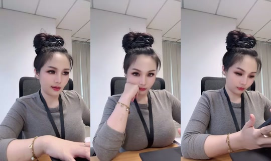 TM.Chunya Bigo Live — Aug 26, 2026, 9:42 AM