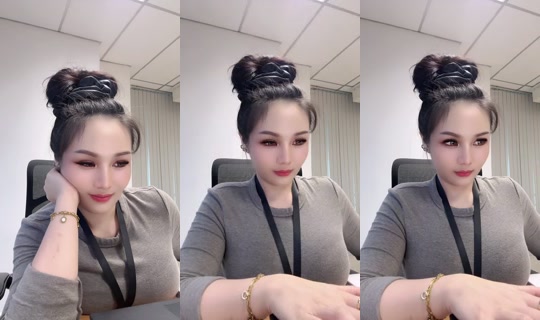 TM.Chunya Bigo Live — Aug 26, 2026, 10:44 AM